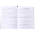 Daily Gratitude and Manifestation Journal
